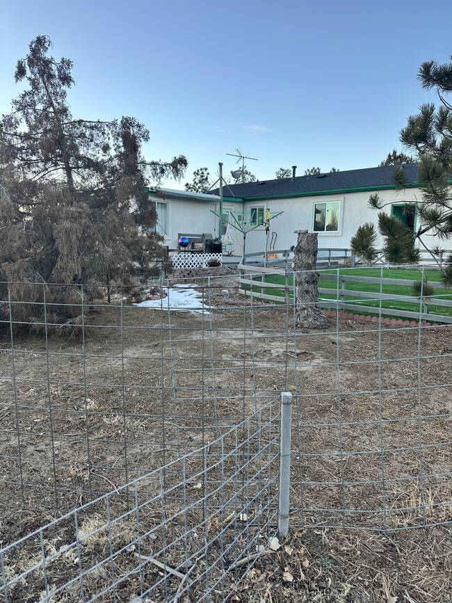 Building Photo - 15015 US-24