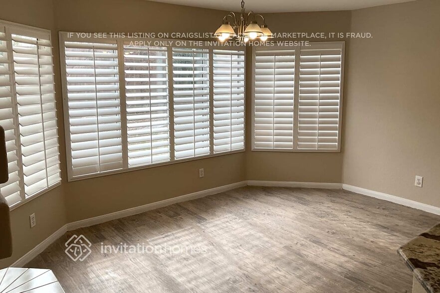 Building Photo - 8963 Hillsboro Creek Ct