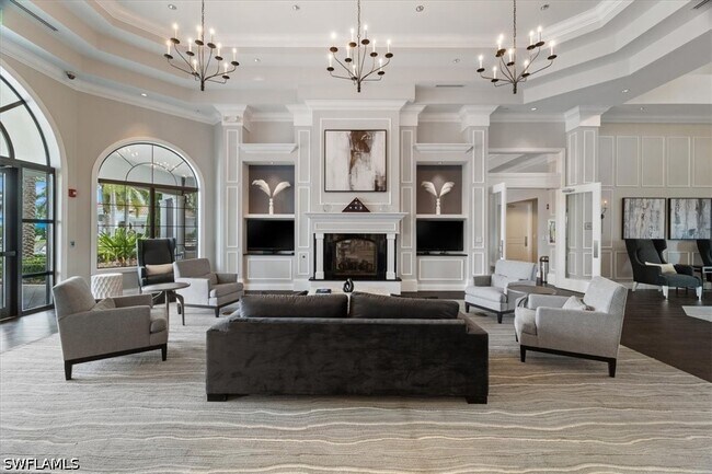 Building Photo - 6140 Victory Dr