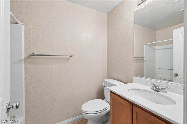 Building Photo - 9912 Blue Villa Ct