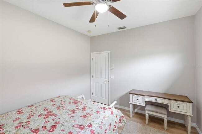 Building Photo - 2499 Silver Palm Rd