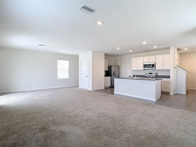 Building Photo - 10982 Penny Gale Loop