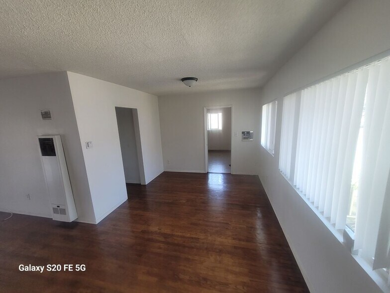 Building Photo - 4301 Don Tomaso Dr