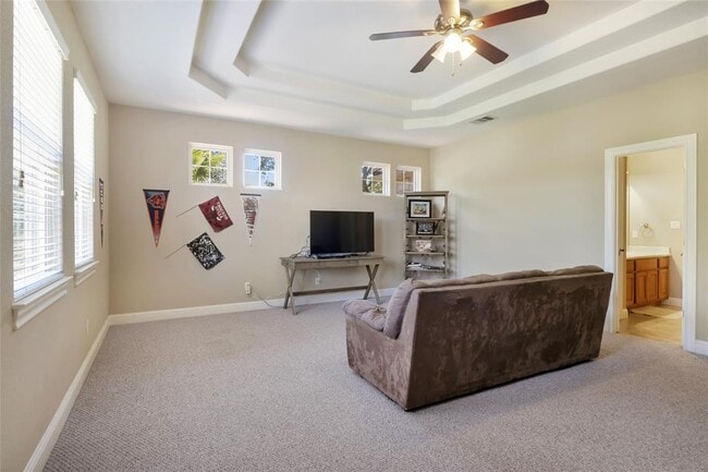 Building Photo - 5600 Laguna Cliff Ln