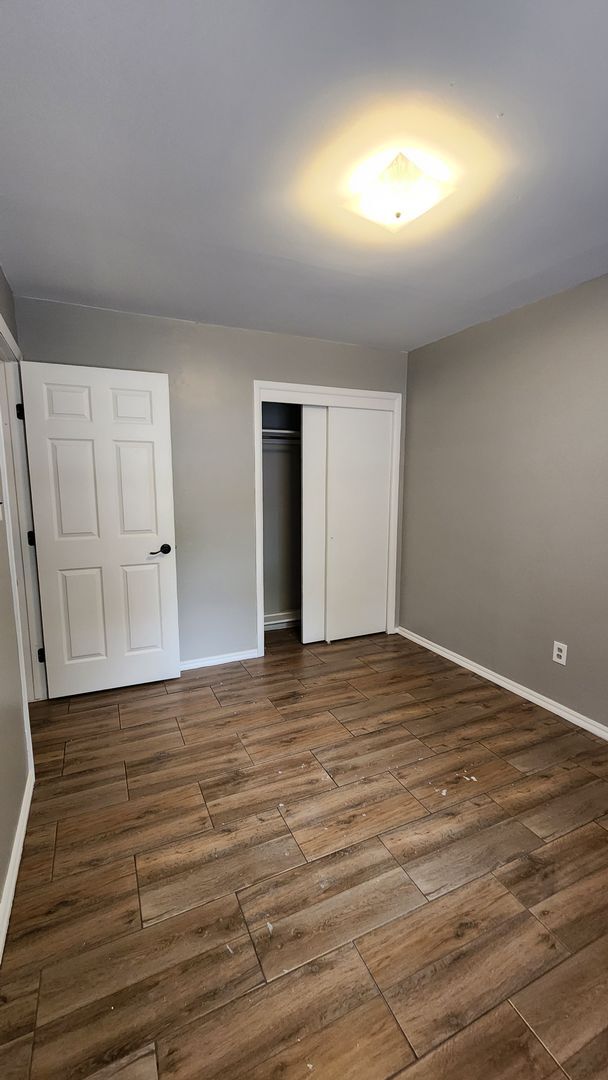 Building Photo - 4 Bed 2 Bath Home with Covered Carport in Bethany