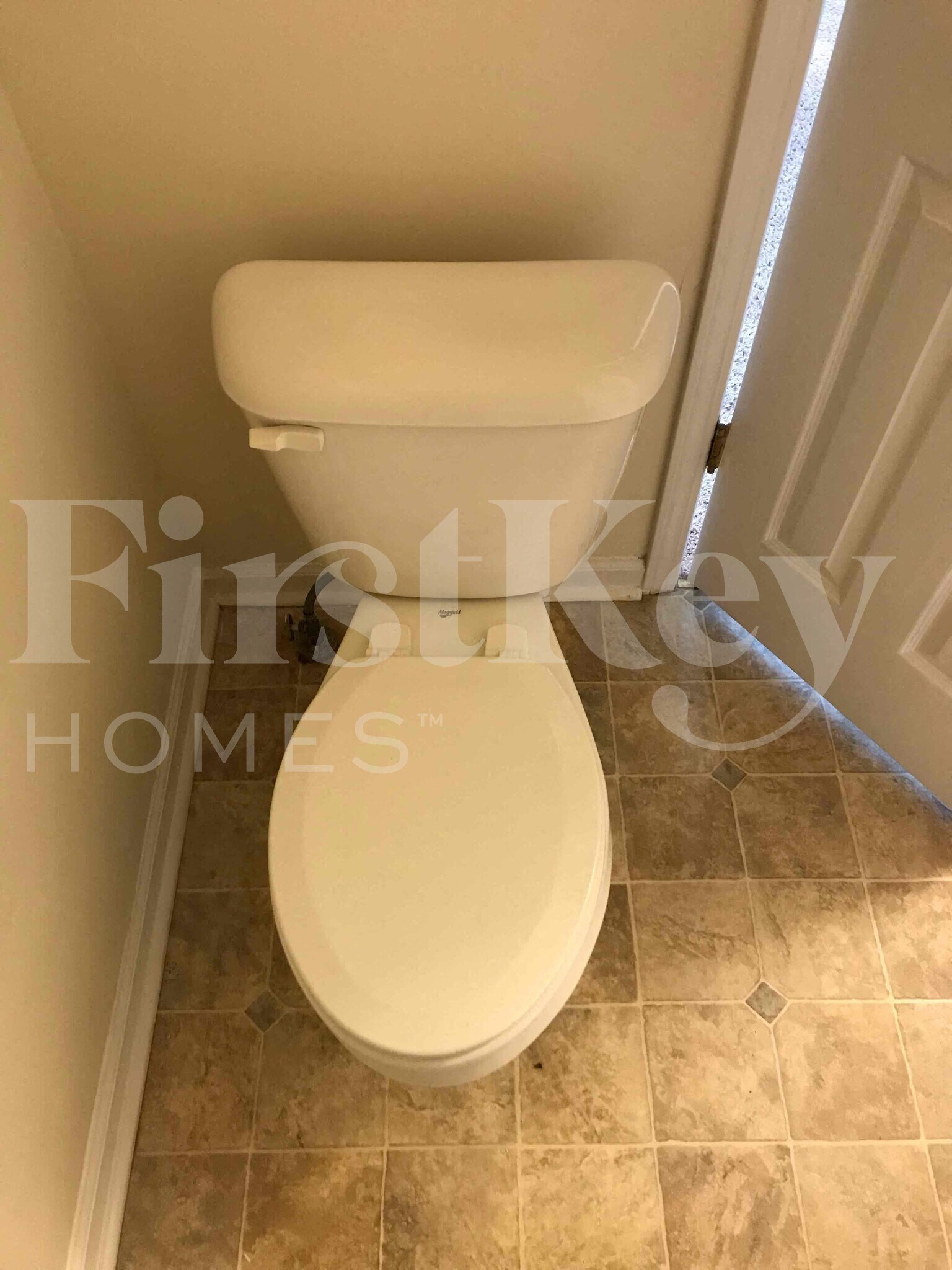 Building Photo - 420 Underwood Ct