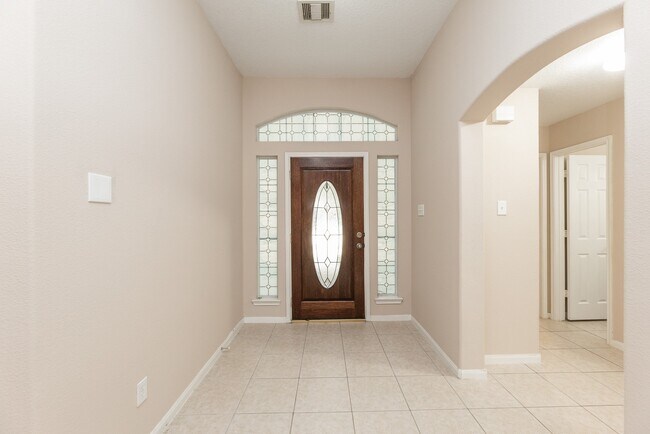 Building Photo - 25219 Spring Iris Ln