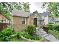 Building Photo - 3031 Queen Ave N