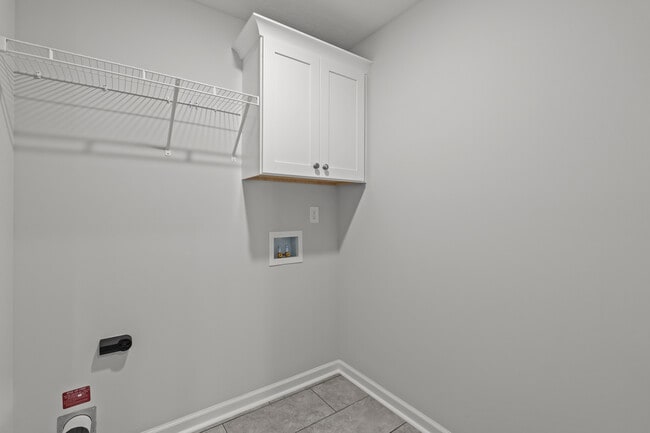 Building Photo - 3017 Brems Dr