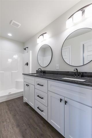 Building Photo - 369 Kristie Path