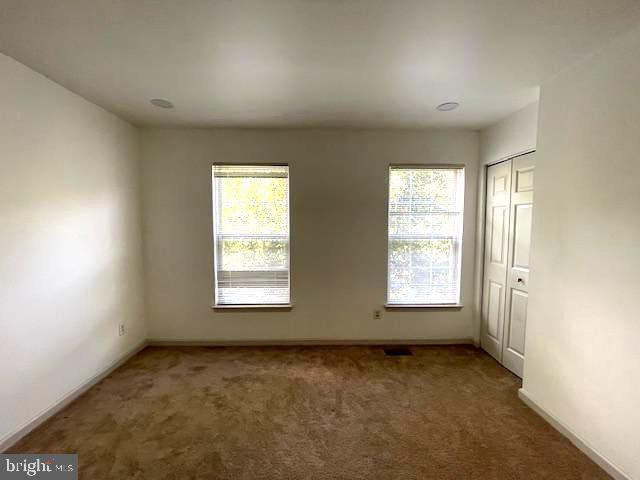 Building Photo - 2063 Stargrass Ct