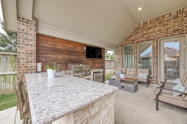 Building Photo - 3510 Auburn Creek Cir