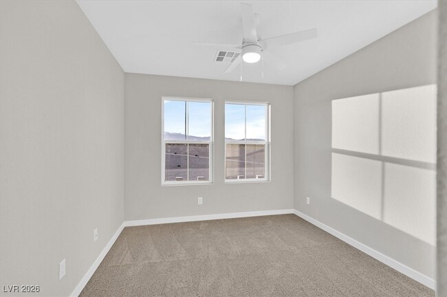 Building Photo - 8925 Grabill Spruce St