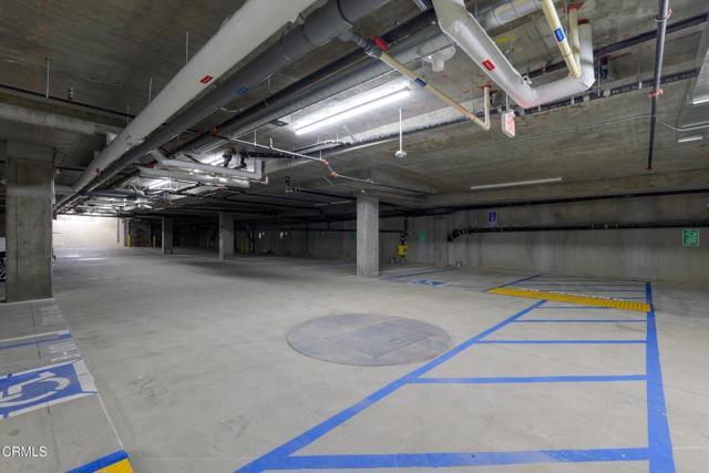 Building Photo - 18900 Parthenia St