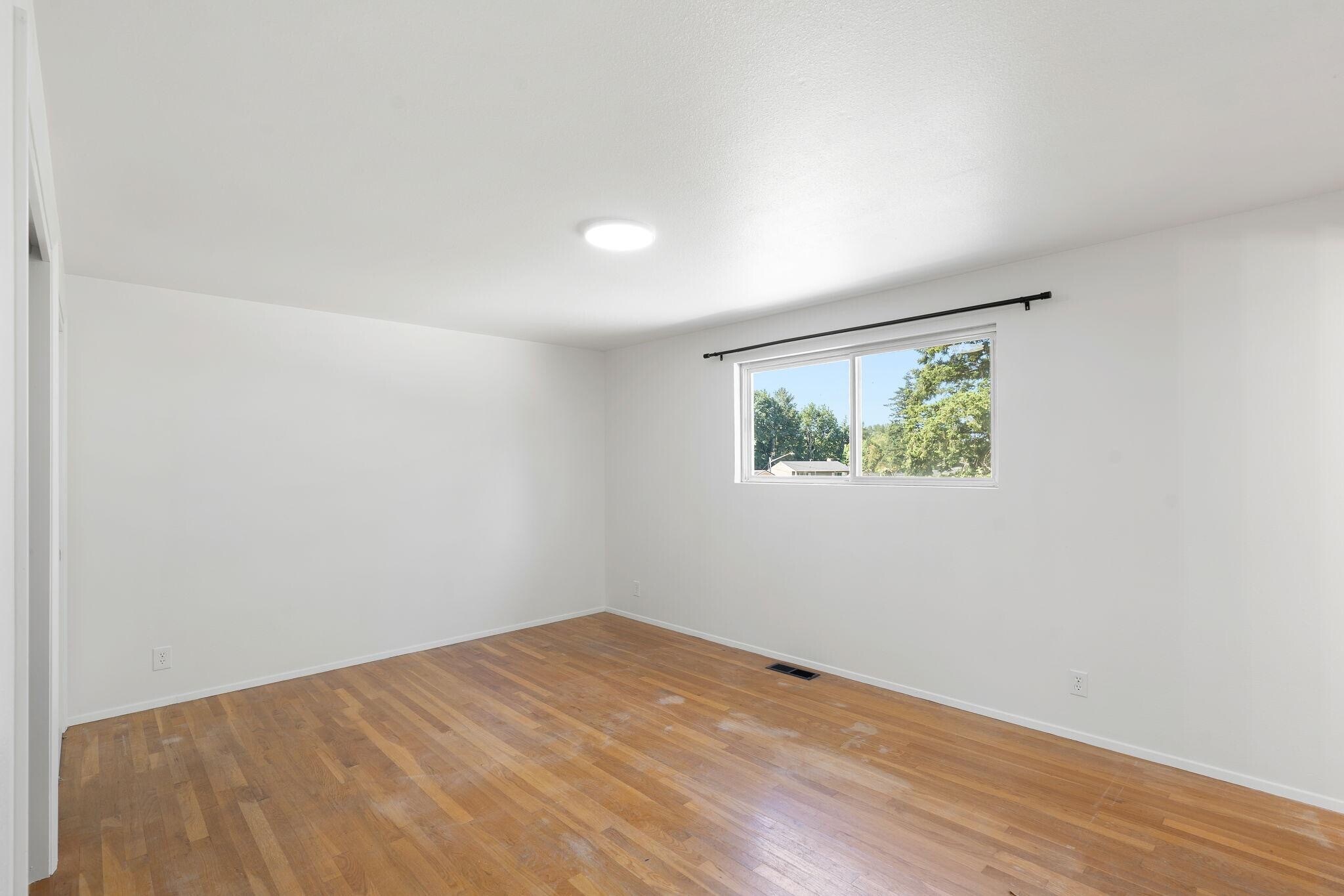 Building Photo - 17803 98th Ave S