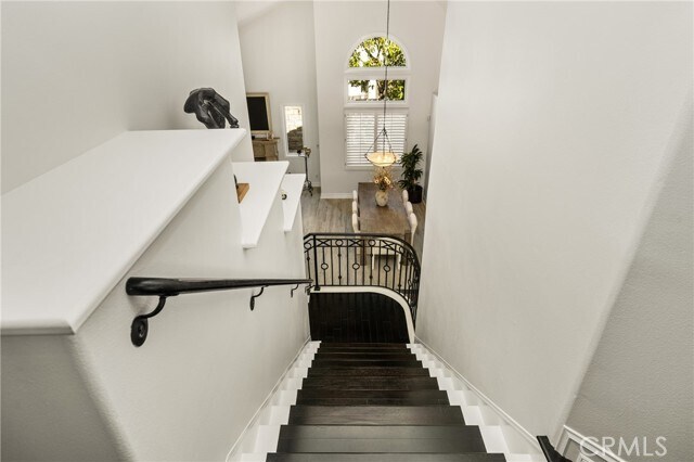 Building Photo - 2281 Orchard Dr