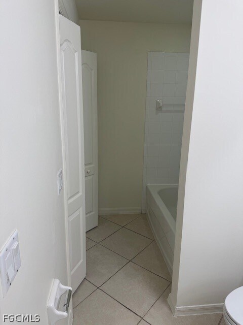 Building Photo - 19760 Osprey Cove Blvd