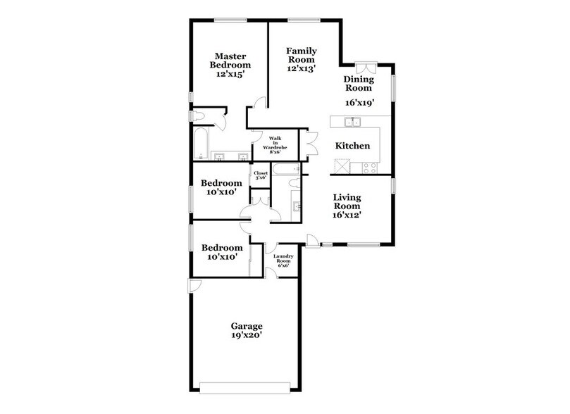Building Photo - 4503 N 88th Ave