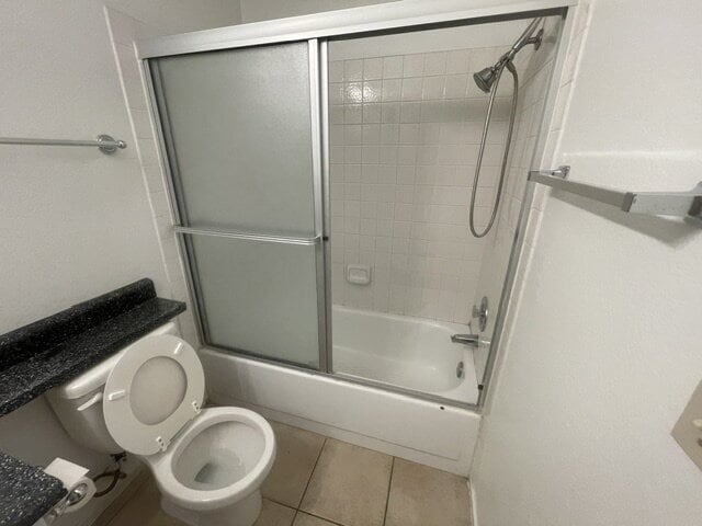 Building Photo - 1429 Lilac Breeze Cir