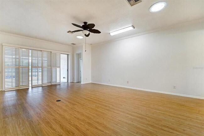 Building Photo - 19111 Fern Meadow Loop