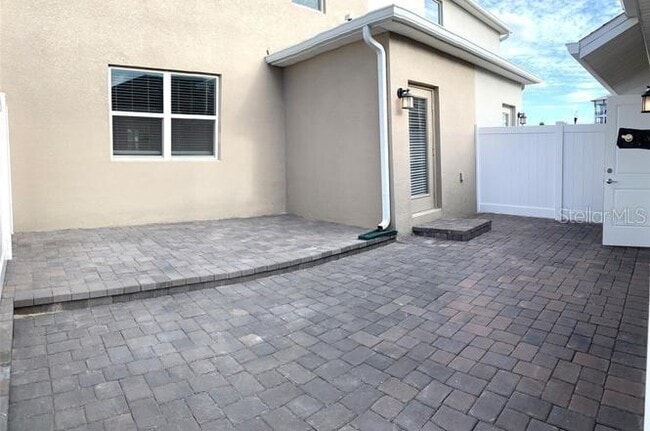 Building Photo - 10696 Words Dr