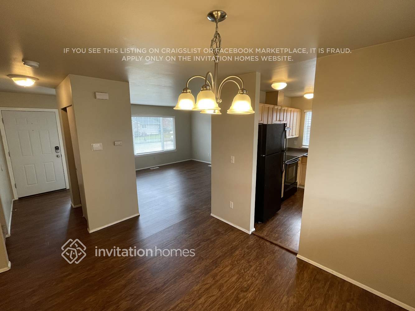 Building Photo - 15120 165th Ave SE