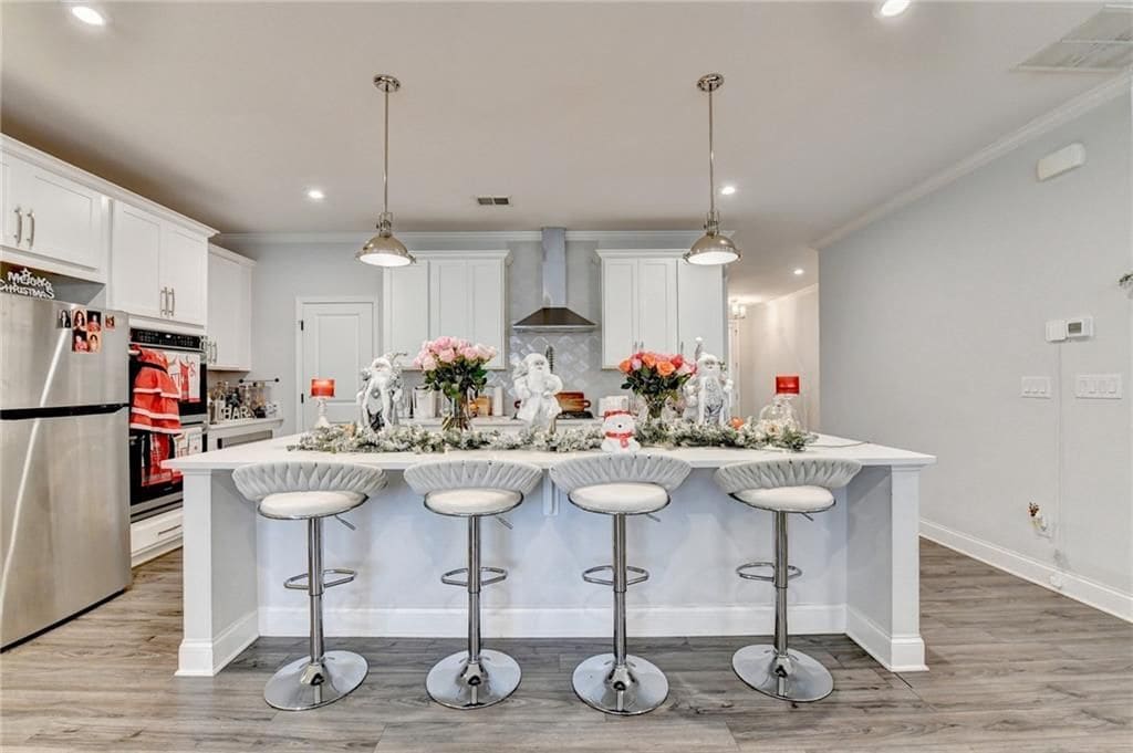 Building Photo - 6010 Bracken Brown Dr