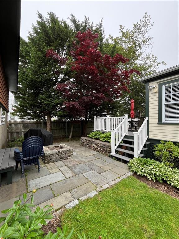 Building Photo - 9 Potter St