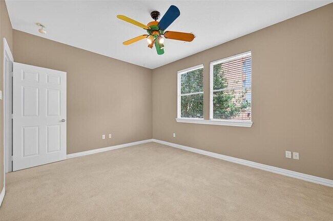 Building Photo - 13502 Broadmeadow Ln