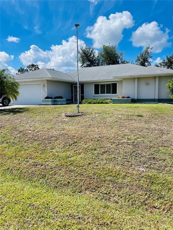 Primary Photo - 10405 Sandrift Ave