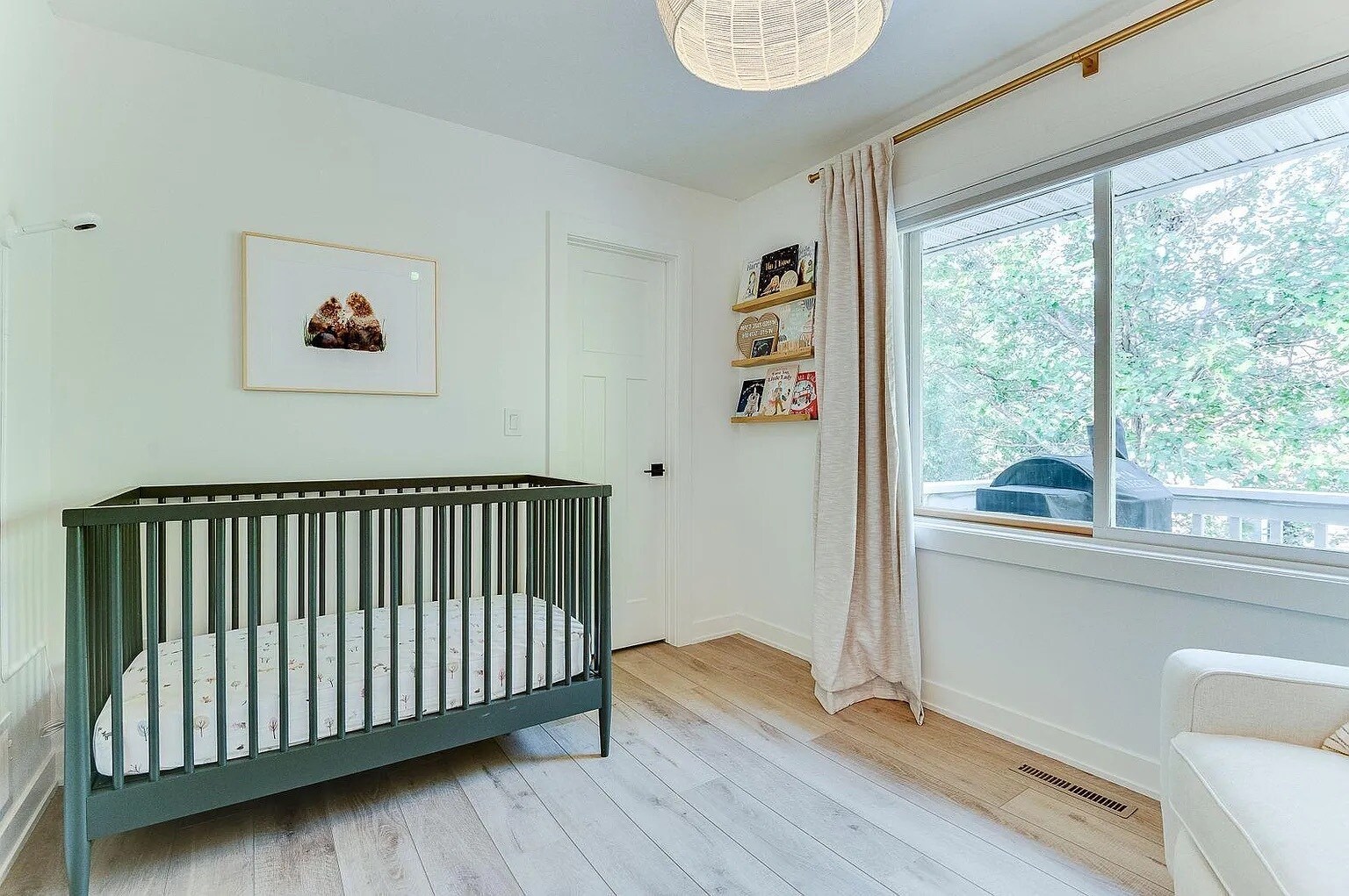 Building Photo - 13956 Brunswick Ave S