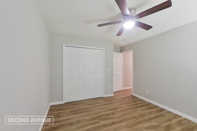 Building Photo - 3502 19th St SW