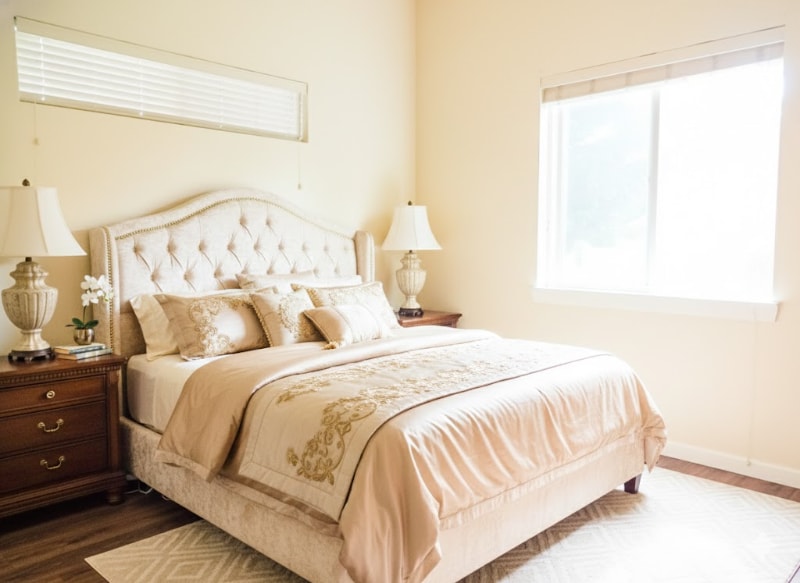 Building Photo - 4106 NE 47th Ave