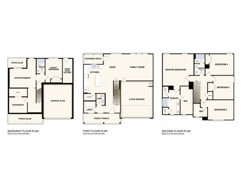 Building Photo - 2125 Laurel Vlg Cir