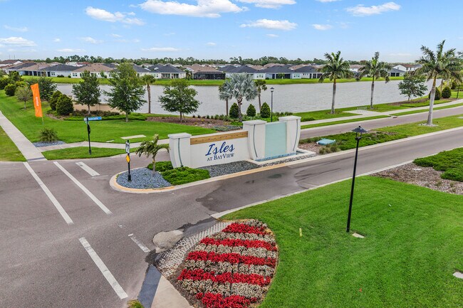 Building Photo - 11817 Moonsail Dr