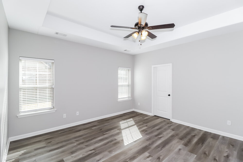 Building Photo - 45 Green Hills Dr