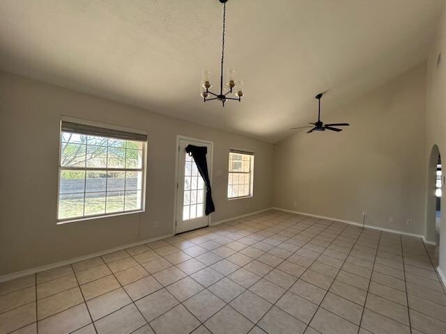 Building Photo - 1011 Sapphire St