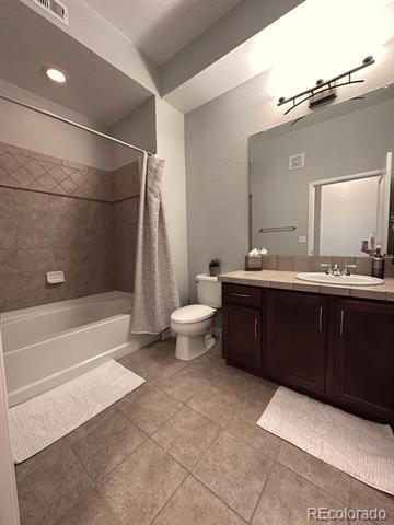 Building Photo - 7865 Vallagio Ln