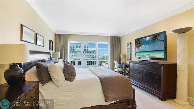 Building Photo - 3750 Galt Ocean Dr