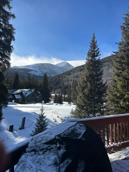 Building Photo - 25 Cooney Ct