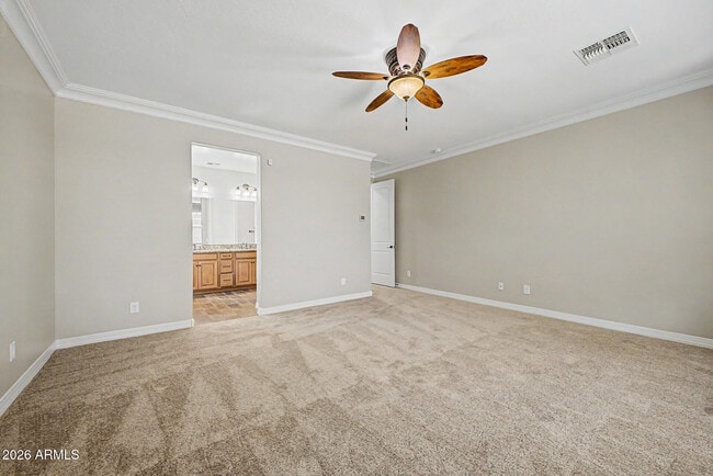 Building Photo - 4286 E Mesquite St