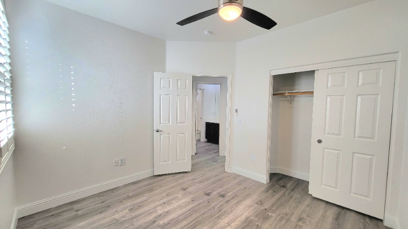 Building Photo - 3879 N Mayfield Ranch Rd