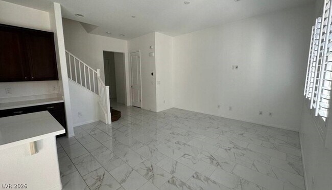 Building Photo - 10373 Addie de Mar Ln
