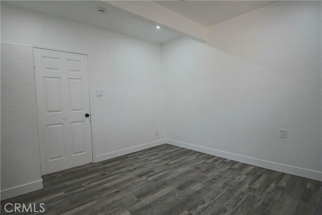 Building Photo - 10441 Barnwall St