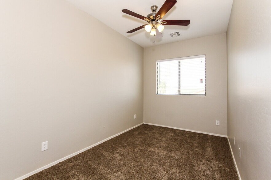 Building Photo - 4316 W Burgess Ln
