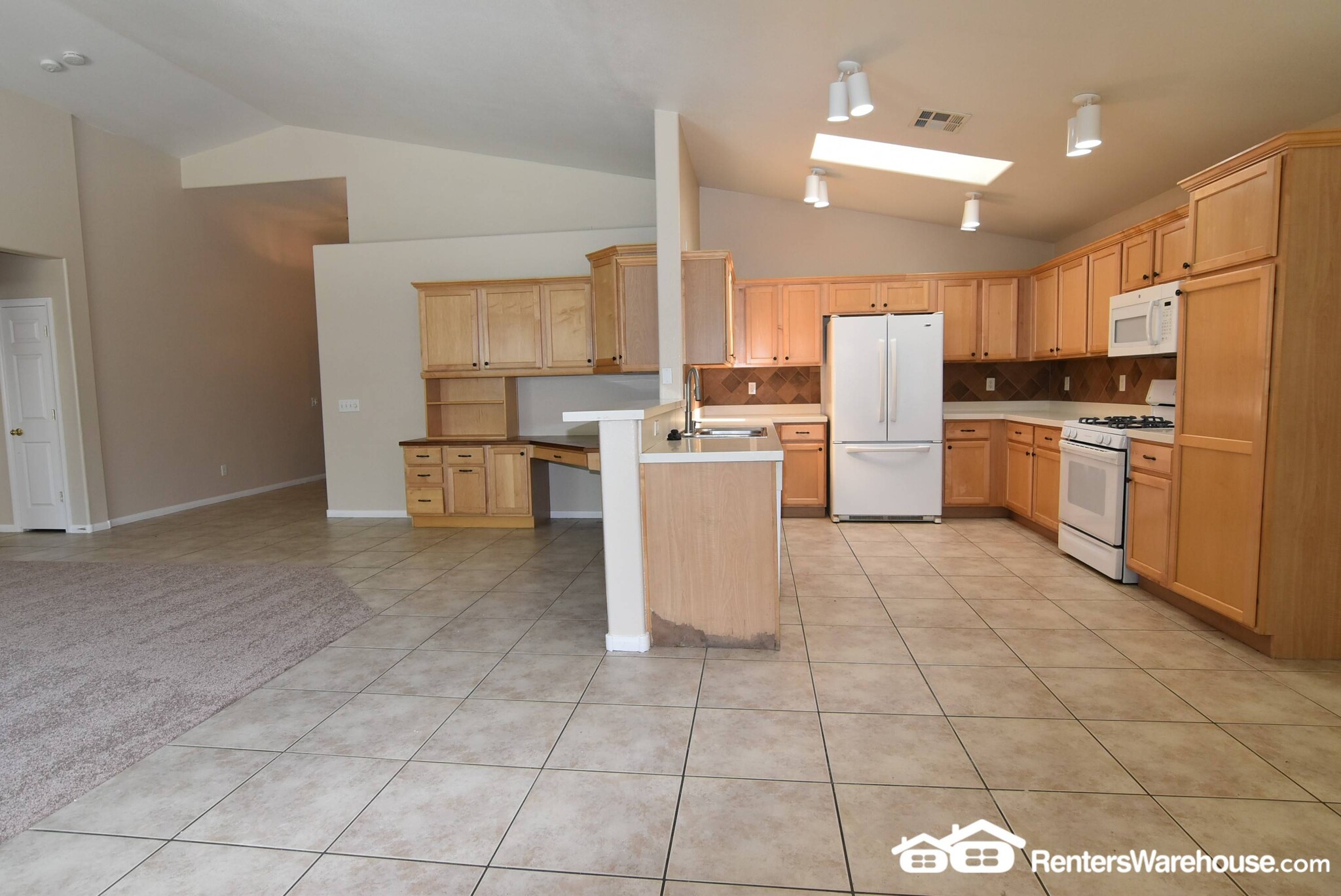Building Photo - 3615 Villa De Paz Ct