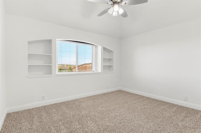 Building Photo - 1909 Cobalt Bayou Ln