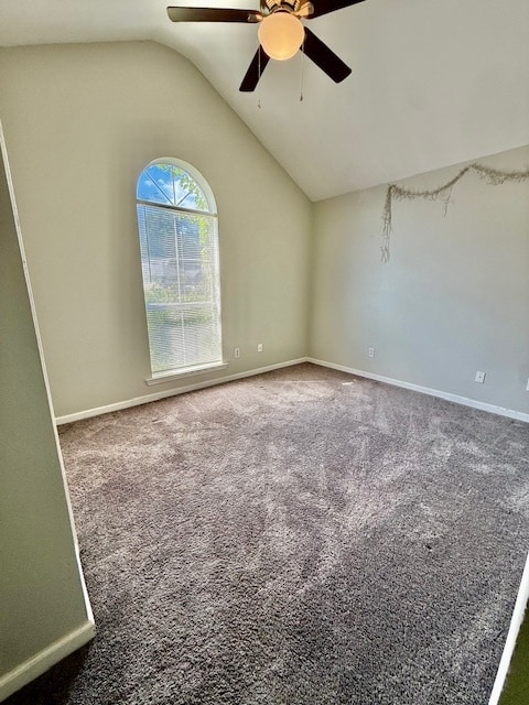 Building Photo - 26304 Millstone Dr