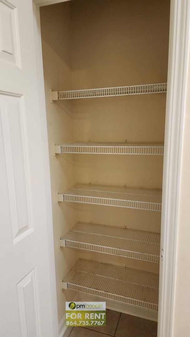 Building Photo - 3/2 Condo in Great Greenville Location!