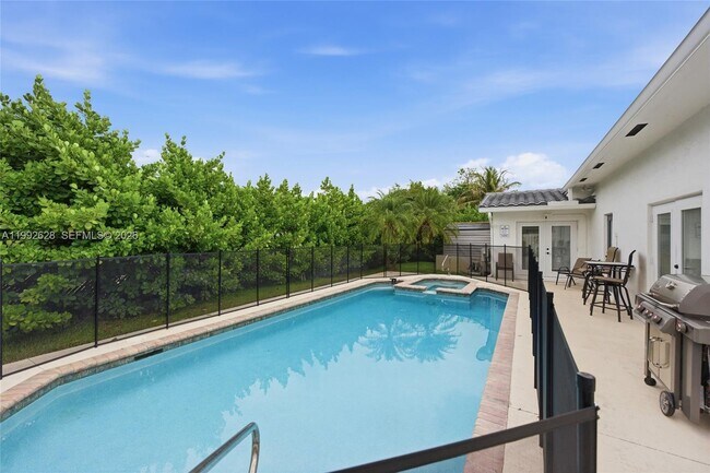 Building Photo - 12002 NW 27th Dr